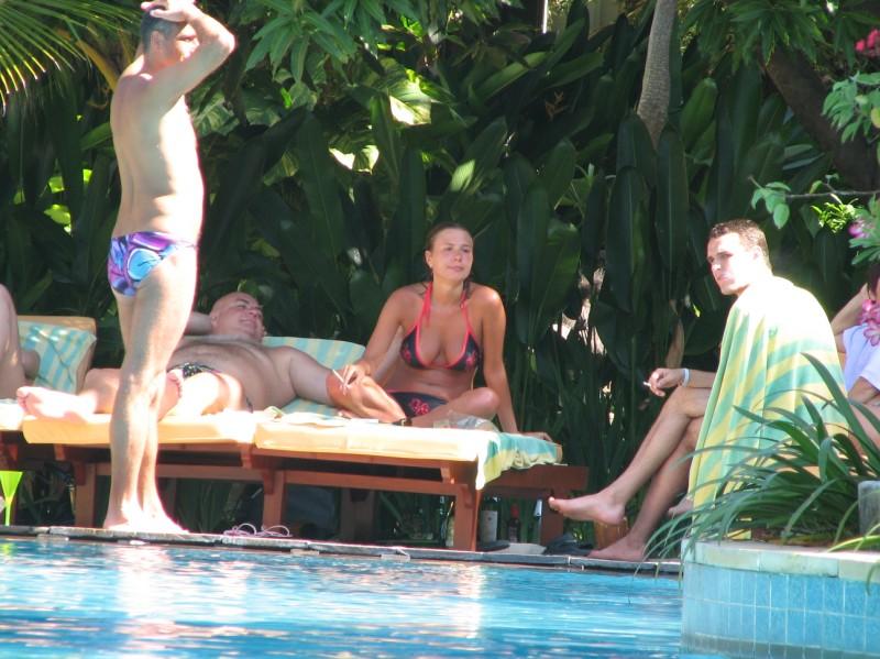 2007 07 21 BALI 040.jpg